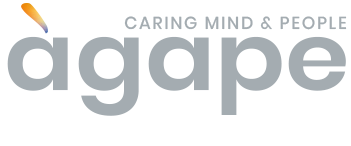 AGAPE: Caring Mind & People