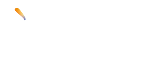 AGAPE: Caring Mind & People